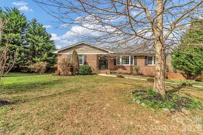 1 Oak Lane, Candler, NC 28715 - Photo 45