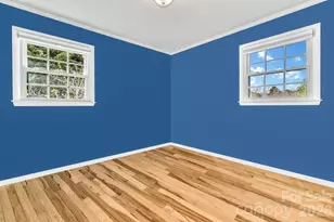 1 Oak Ln, Candler, NC 28715 - Photo 27