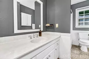 1 Oak Ln, Candler, NC 28715 - Photo 25