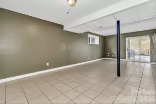 1 Oak Ln, Candler, NC 28715 - Photo 29