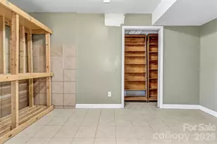 1 Oak Ln, Candler, NC 28715 - Photo 33