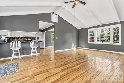 1 Oak Lane, Candler, NC 28715 - Photo 7