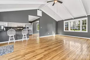 1 Oak Ln, Candler, NC 28715 - Photo 7