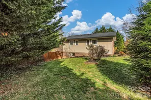 1 Oak Ln, Candler, NC 28715 - Photo 39