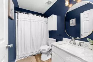 127 Woodbend Dr, Belmont, NC 28012 - Photo 11