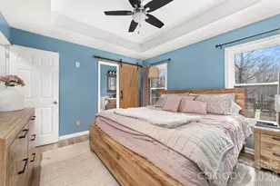 127 Woodbend Dr, Belmont, NC 28012 - Photo 15