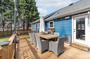 127 Woodbend Dr, Belmont, NC 28012 - Photo 19