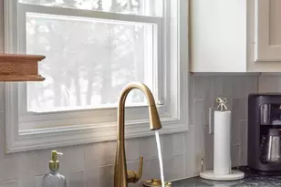 127 Woodbend Dr, Belmont, NC 28012 - Photo 9