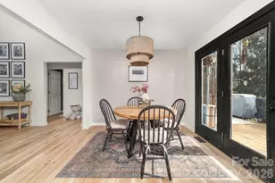 127 Woodbend Dr, Belmont, NC 28012 - Photo 7