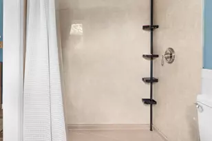 127 Woodbend Dr, Belmont, NC 28012 - Photo 17