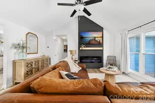 127 Woodbend Dr, Belmont, NC 28012 - Photo 5