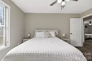 201 Midway Park Ln, Taylorsville, NC 28681 - Photo 25