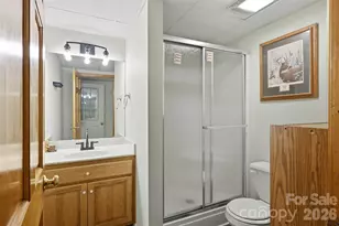 201 Midway Park Ln, Taylorsville, NC 28681 - Photo 41