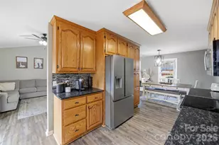 201 Midway Park Ln, Taylorsville, NC 28681 - Photo 21