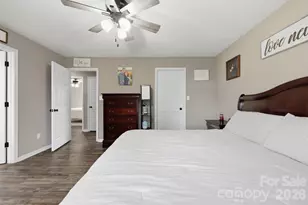 201 Midway Park Ln, Taylorsville, NC 28681 - Photo 31