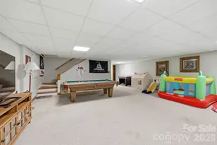 201 Midway Park Ln, Taylorsville, NC 28681 - Photo 39