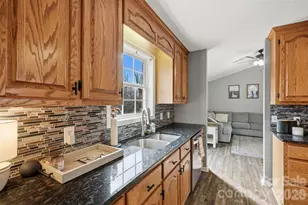 201 Midway Park Ln, Taylorsville, NC 28681 - Photo 19