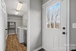 201 Midway Park Ln, Taylorsville, NC 28681 - Photo 35