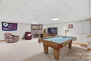 201 Midway Park Ln, Taylorsville, NC 28681 - Photo 37