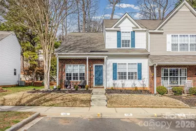 126 Rhett Court, Fort Mill, SC 29715 - Photo 1