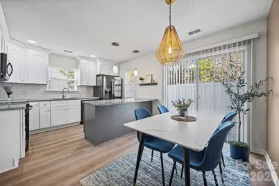 126 Rhett Court, Fort Mill, SC 29715 - Photo 7