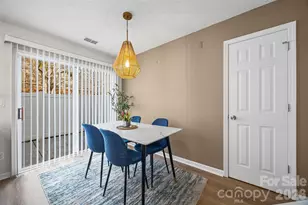 126 Rhett Ct, Fort Mill, SC 29715 - Photo 7