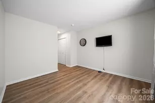 126 Rhett Ct, Fort Mill, SC 29715 - Photo 15