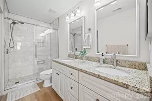 126 Rhett Ct, Fort Mill, SC 29715 - Photo 13