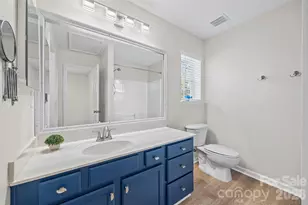 126 Rhett Ct, Fort Mill, SC 29715 - Photo 19