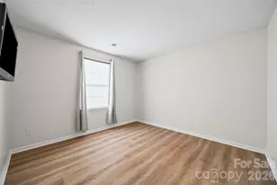 126 Rhett Ct, Fort Mill, SC 29715 - Photo 15