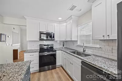 126 Rhett Court, Fort Mill, SC 29715 - Photo 3