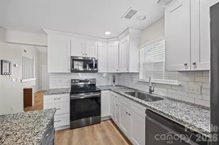 126 Rhett Ct, Fort Mill, SC 29715 - Photo 3