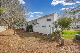 126 Rhett Ct, Fort Mill, SC 29715 - Photo 23