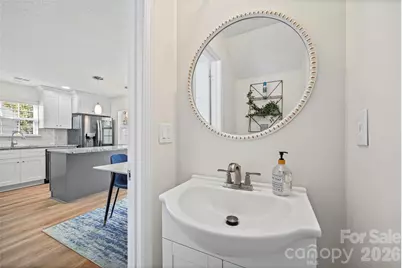 126 Rhett Court, Fort Mill, SC 29715 - Photo 17