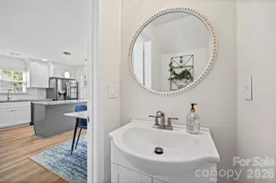 126 Rhett Ct, Fort Mill, SC 29715 - Photo 17