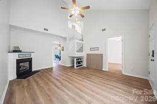 126 Rhett Ct, Fort Mill, SC 29715 - Photo 9