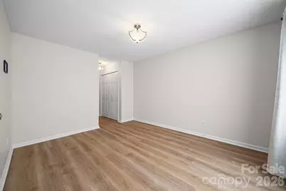 126 Rhett Court, Fort Mill, SC 29715 - Photo 11