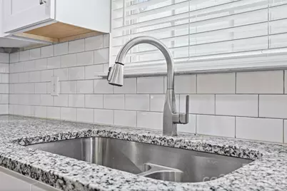 126 Rhett Court, Fort Mill, SC 29715 - Photo 5