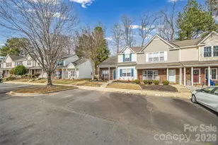 126 Rhett Ct, Fort Mill, SC 29715 - Photo 21