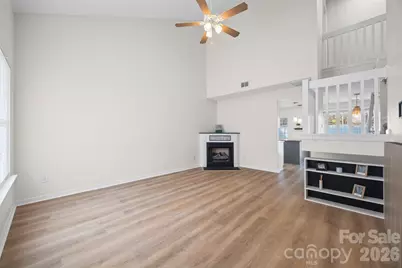 126 Rhett Court, Fort Mill, SC 29715 - Photo 9