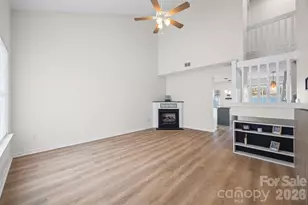 126 Rhett Ct, Fort Mill, SC 29715 - Photo 9