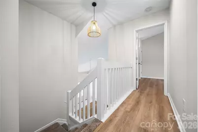 126 Rhett Court, Fort Mill, SC 29715 - Photo 19