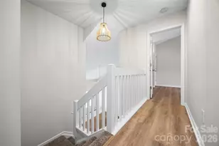 126 Rhett Ct, Fort Mill, SC 29715 - Photo 19