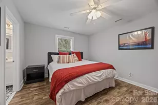 535 Flint St, Rock Hill, SC 29730 - Photo 15