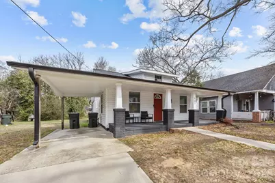 535 Flint Street, Rock Hill, SC 29730 - Photo 19