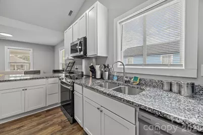 535 Flint Street, Rock Hill, SC 29730 - Photo 7