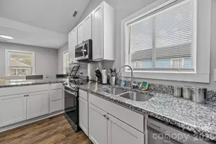 535 Flint St, Rock Hill, SC 29730 - Photo 7