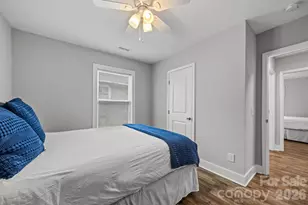 535 Flint St, Rock Hill, SC 29730 - Photo 13