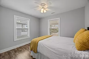 535 Flint St, Rock Hill, SC 29730 - Photo 9