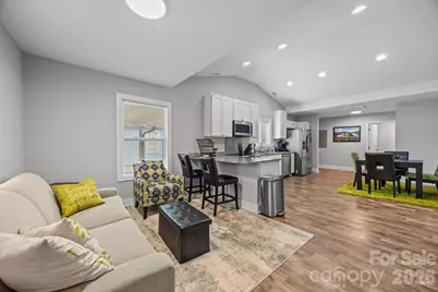 535 Flint Street, Rock Hill, SC 29730 - Photo 3